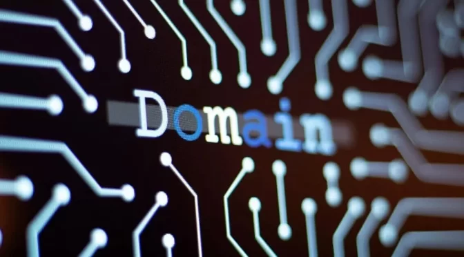 .hu domain regisztráció
