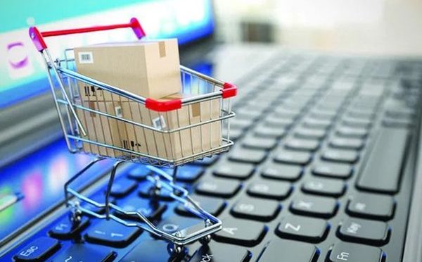 Kinek éri meg az online bevásárlás?